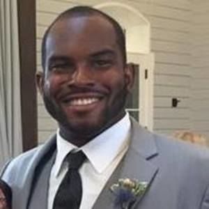 Meet your Posher, Jay